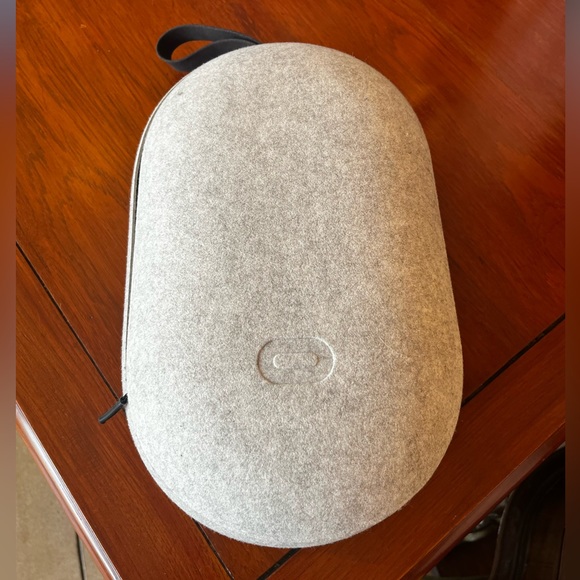 oculus quest 2 - Picture 4 of 4